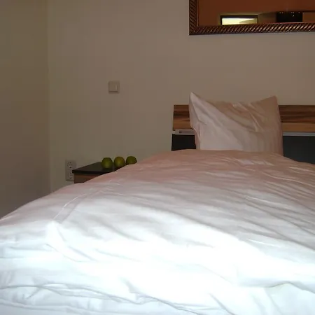 Bernkasteler Hof 3*