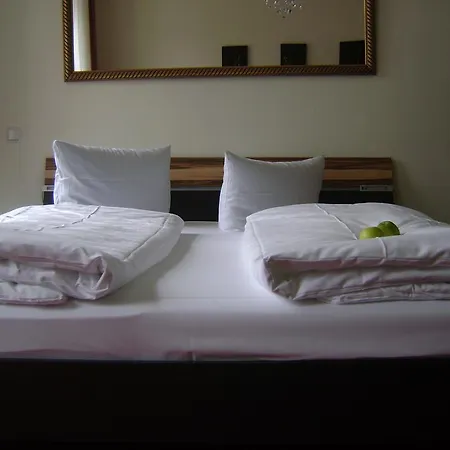 Bernkasteler Hof 3*