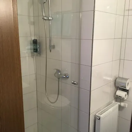 Bernkasteler Hof Hotel 3*