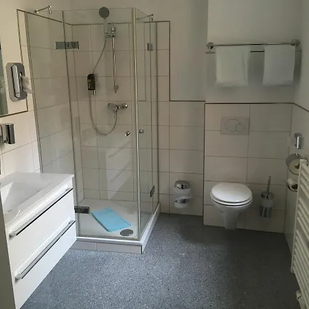 Bernkasteler Hof 3*