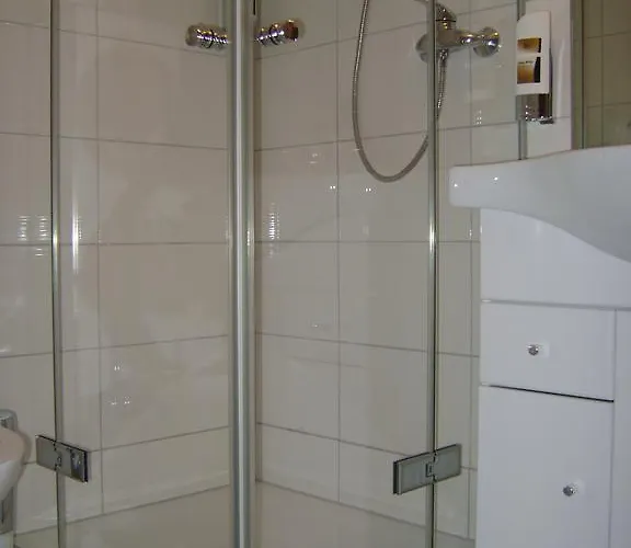 Hotel Bernkasteler Hof