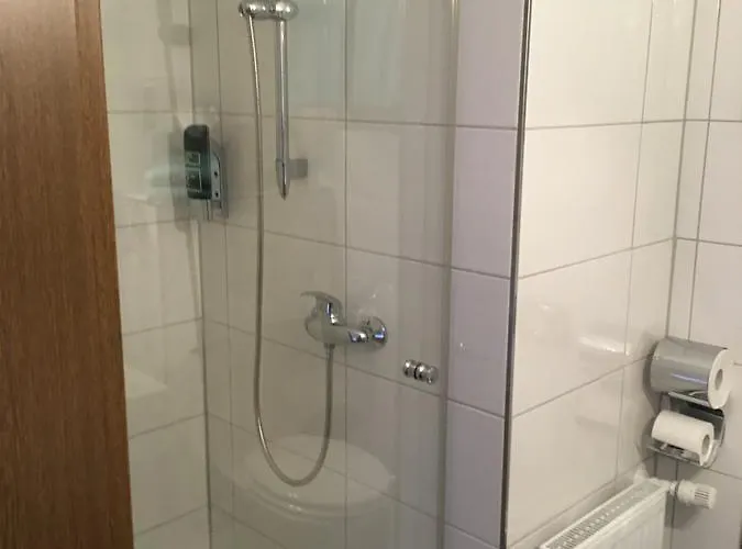 Bernkasteler Hof Hotel 3*